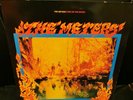 The Meters - Fire On The Bayou Vinyl Reprise MS 2228 - 2009 US Reissue