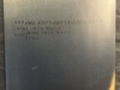 nine inch nails still vinyl