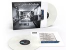 Oasis Definitely Maybe Vinyl Limited-Edition, Hand Numbered Pearl 2LP Only 2000