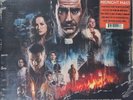 Midnight Mass (Original Soundtrack From The Netflix Series) SEALED 180 Gram 3LP