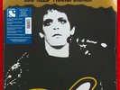 Lou Reed - Transformer – SEALED – Audiophile Vinyl LP