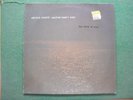 ARCHIE SHEPP & JASPER VAN'T HOF:    THE FIFTH OF MAY     LR 45 004     CON EX