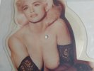Madonna Vogue 12