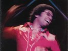 Herbie Hancock V.S.O.P. NEAR MINT CBS 2xVinyl LP