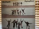 Blackbyrds, Flying Start, 1974 1st Fantasy, F-9472, VG+/VG+