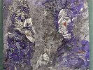 Catch For Us The Foxes by mewithoutYou Translucent Red Vinyl 300 Pressed T&N
