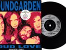 SOUNDGARDEN  LOUD LOVE  7