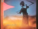 Amon Düül II  Yeti  - Double LP - Liberty Records LSP 101 - 1970