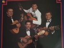 FELITO FELIX TRIBUTO A TRIO VEGABAJENO...LP