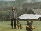 Noah Kahan - Stick Season - LP