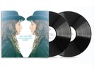 SARA BAREILLES KALEIDOSCOPE HEART NEW LP