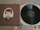 RARE Ringo Starr Old Wave 1983 Canadian LP Ex/Ex+ The Beatles