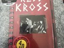 Redd Kross 