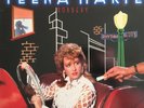 Teena Marie Robbery New LP