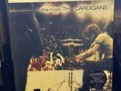 The Cardigans First Band On The Moon Vinyl LP 2019 Reissue - Near Mint