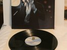1976 WARREN ZEVON 