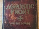 Agnostic Front Victim in Pain (Vinyl) 12