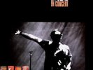 Eros Ramazzotti Eros In Concert +BOOKLET NEAR MINT DDD 2xVinyl LP