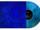 New JACK WHITE - NO NAME LP  - NEW ALBUM - LTD BLUE INDIE VINYL IN HAND