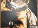 Allan Rayman, Hotel Allan, Vinyl, LP, 512 Productions