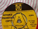 Kay Kennedy the playground uk demo 45