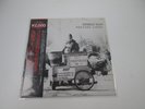 Steely Dan Pretzel Logic MCA Records VIM-4042  with OBI Japan LP Vinyl B