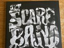 JPT Scare Band - Acid Acetate Excursion/Rape of The Titan's Sirens