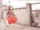 viv albertine the vermilion border red white vinyl 2lp rsd2019