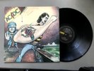 AC/DC