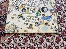 Led Zeppelin ‎Led Zeppelin III UK 1970 Vinyl Atlantic
