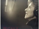 David Bowie Re:Call 5 [LP Vinyl Record Album] Recall