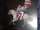 Beyoncé New Cowboy Carter Act 2 ,2LP  Vinyl Record w/ Poster