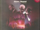 ABOVE & BEYOND 