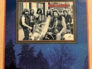 King Harvest Dancing In The Moonlight 1972 Album On Perception Records PLP 36