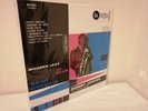 Bobby Jaspar – Modern Jazz Au Club Saint Germain - 2014 Vinyl Remastered