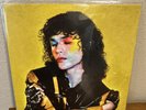 Conan Gray - Found Heaven | Transparent Yellow Vinyl w/ Signed Insert
