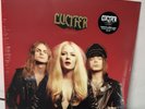 Lucifer Lucifer II LP Vinyl Record new