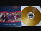 Good Riddance For God and Country LP punk lagwagon nofx rancid bad religion