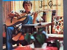 Juan Gabriel, A Mi Guitarra 1975, Arcano/RCA Records, Rare Vinyl LP EX/EX