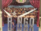 Ringo LP 1973 Original Release RARE (Sealed)