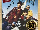 Salt 'N' Pepa 