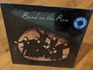 Paul McCartney & Wings 