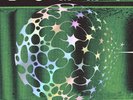DUMMY FREE ENERGY NEW LP