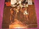 STAINED GLASS - CRAZY HORSE ROADS -CAPITOL US 1969 ORIG HIGHLY RATED RURAL PSYCH