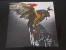 BUDGIE – In For The Kill (1974)  UK repress