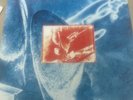Fire Straits -On Every Street by Dire Straits LP 510 160-1