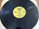 Mimpy Ranking / Squibby Dread  12”   1989 African Treasure   RARE REGGAE SINGLE