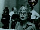 Blossom Dearie - Blossom Dearie Verve By Reque (Vinyl LP - 2023 - EU - Original)