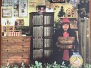 Badly Drawn Boy - One Plus One Is One Gatefold Vinyl LP MINT First Press