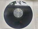 WAYSTED UFO   SAVE YOUR PRAYERS  Original UK 1986 LP STUNNING MINT-